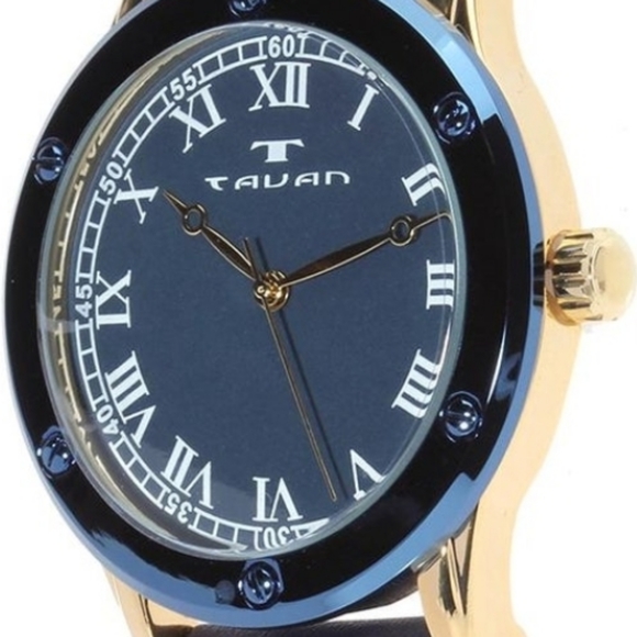 Men's watch - Picture 3 of 3